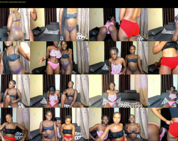 stacy420_ — 54 minute Chaturbate female cam show recording, 1080p, May 30, 2022