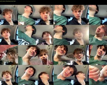 teddy_mode — 3 minute Chaturbate couple cam show recording, 720p, May 30, 2022
