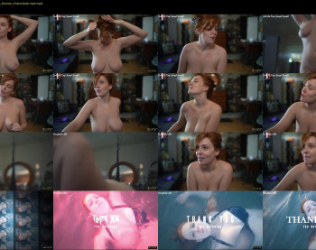 tinatopp — 9 minute Chaturbate female cam show recording, 1080p, May 30, 2022