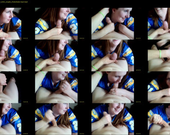 vanillaniceeee — 8 minute Chaturbate male cam show recording, 720p, May 30, 2022