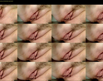 xollan — 16 minute Chaturbate female cam show recording, 1080p, May 31, 2022