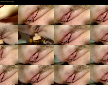 xollan — 42 minute Chaturbate female cam show recording, 1080p, May 31, 2022