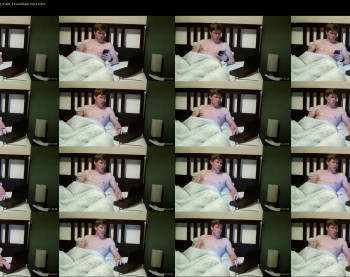 9thick88 — 4 minute Chaturbate male cam show recording, 1080p, May 31, 2022