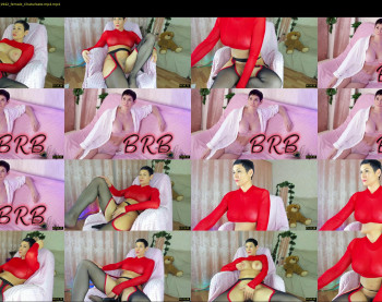 _janemellon_ — 40 minute Chaturbate female cam show recording, 1080p, May 31, 2022