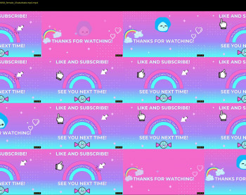 _taylormoon — 7 minute Chaturbate female cam show recording, 1080p, Apr 17, 2022