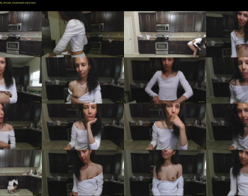 allgood4u — 94 minute Chaturbate couple cam show recording, 720p, May 31, 2022