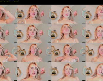 antonia_savatto_ — 4 minute Chaturbate female cam show recording, 1080p, Jun 1, 2022