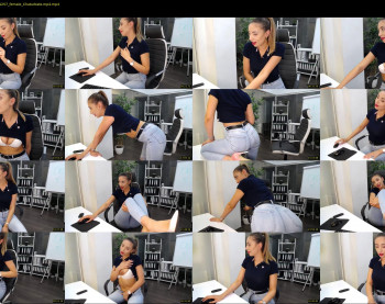 babesgowild — 37 minute Chaturbate couple cam show recording, 1080p, May 31, 2022