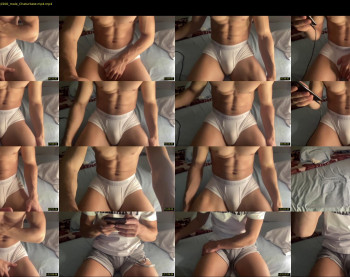 bestdick1991 — 94 minute Chaturbate male cam show recording, 720p, Jun 1, 2022