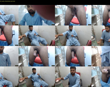 bigbbc999 — 45 minute Chaturbate male cam show recording, 480p, May 31, 2022