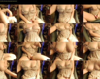 catnips_cabaret — 98 minute Chaturbate female cam show recording, 720p, Jun 1, 2022