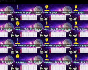 cherry_monroe — 6 minute Chaturbate female cam show recording, 1080p, May 31, 2022