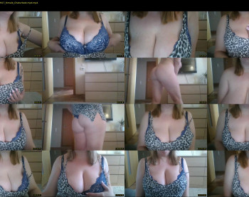 danahotmilf — 116 minute Chaturbate female cam show recording, 720p, May 4, 2022