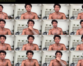 deepthroatfucker_ccs — 4 minute Chaturbate male cam show recording, 720p, May 31, 2022