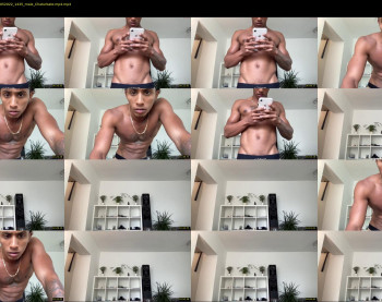 deepthroatfucker_ccs — 5 minute Chaturbate male cam show recording, 720p, May 31, 2022
