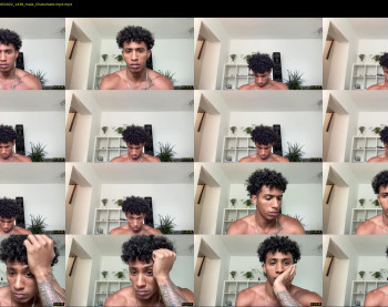 deepthroatfucker_ccs — 3 minute Chaturbate male cam show recording, 720p, May 31, 2022