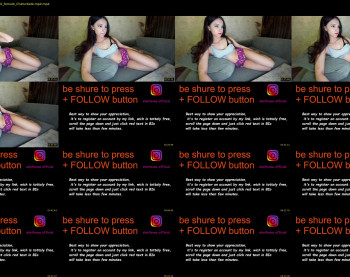 ehotlovea — 8 minute Chaturbate female cam show recording, 720p, Jun 1, 2022