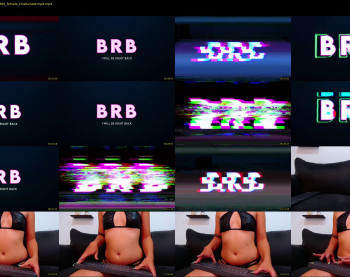 emily_hills_ — 16 minute Chaturbate female cam show recording, 1080p, May 31, 2022