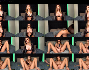 hotbella_ — 79 minute Chaturbate female cam show recording, 720p, Jun 1, 2022