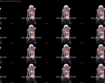 infinite_reality — 49 minute Chaturbate female cam show recording, 1080p, Jun 1, 2022
