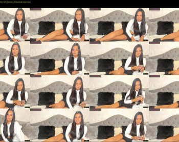 jenny_roberts96 — 16 minute Chaturbate female cam show recording, 1080p, May 31, 2022