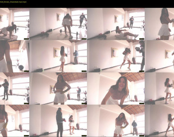 kendalltyler — 32 minute Chaturbate female cam show recording, 1080p, May 31, 2022