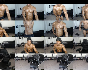 loveleexd21 — 99 minute Chaturbate male cam show recording, 720p, May 31, 2022
