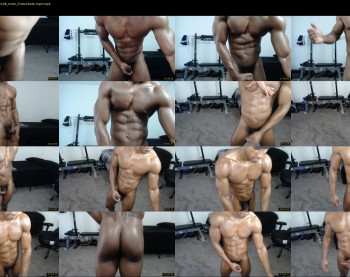 loveleexd21 — 99 minute Chaturbate male cam show recording, 720p, May 31, 2022