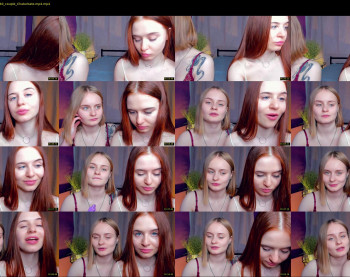 martajolie — 3 minute Chaturbate female cam show recording, 1080p, May 31, 2022