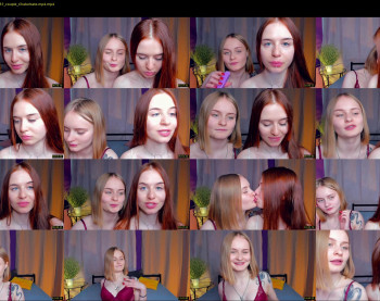martajolie — 17 minute Chaturbate female cam show recording, 1080p, May 31, 2022