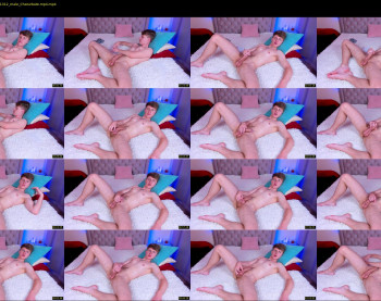 matt_aniston — 12 minute Chaturbate male cam show recording, 1080p, May 31, 2022