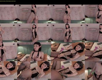 midori__san — 54 minute Chaturbate female cam show recording, 1080p, May 31, 2022