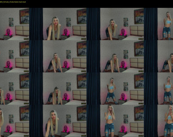 milanaaafit — 3 minute Chaturbate couple cam show recording, 1080p, May 31, 2022