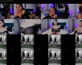 mmmaaa1234 — 67 minute Chaturbate female cam show recording, 1080p, Jun 1, 2022