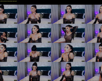 mmmaaa1234 — 15 minute Chaturbate female cam show recording, 1080p, Jun 1, 2022