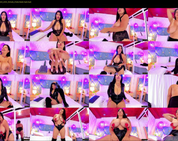 natural_bigboobs — 99 minute Chaturbate female cam show recording, 720p, May 31, 2022