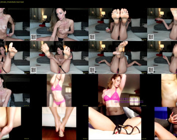 pbsteve — 13 minute Chaturbate couple cam show recording, 720p, May 31, 2022