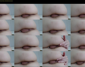 pixie_emily — 11 minute Chaturbate female cam show recording, 1080p, Jun 1, 2022