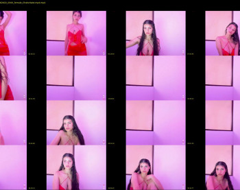 setsuna_kinoxo — 45 minute Chaturbate female cam show recording, 1080p, Jun 1, 2022