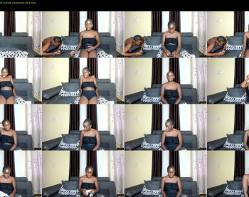 stacy420_ — 5 minute Chaturbate female cam show recording, 1080p, May 31, 2022