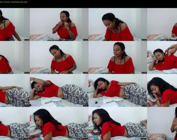 stacy_woods — 79 minute Chaturbate female cam show recording, 720p, May 31, 2022