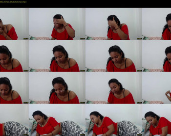 stacy_woods — 11 minute Chaturbate female cam show recording, 720p, May 31, 2022