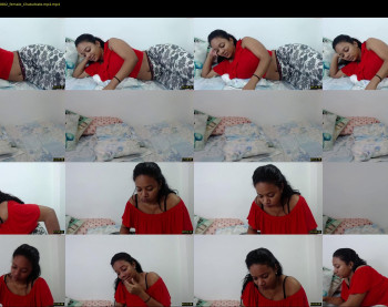 stacy_woods — 49 minute Chaturbate female cam show recording, 720p, May 31, 2022