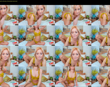 viciousqueen — 5 minute Chaturbate female cam show recording, 1080p, Jun 1, 2022