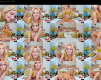 viciousqueen — 54 minute Chaturbate female cam show recording, 1080p, Jun 1, 2022