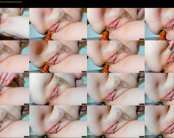 xollan — 6 minute Chaturbate female cam show recording, 1080p, May 31, 2022
