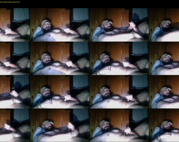 1ui5 — 23 minute Chaturbate male cam show recording, 720p, Jun 1, 2022