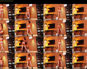 _d_a_s_h_a_ — 20 minute Chaturbate female cam show recording, 720p, Jun 1, 2022