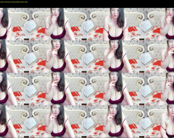 adamsvictory — 3 minute Chaturbate female cam show recording, 480p, Jun 1, 2022