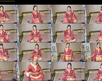 alizezaide — 62 minute Chaturbate female cam show recording, 1080p, Jun 2, 2022